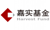 Harvest Fund Management